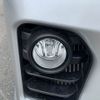 nissan caravan-van 2020 -NISSAN--Caravan Van LDF-VW6E26--VW6E26-114882---NISSAN--Caravan Van LDF-VW6E26--VW6E26-114882- image 25