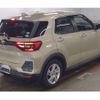 toyota raize 2020 -TOYOTA--Raize 5BA-A200A--A200A-0068652---TOYOTA--Raize 5BA-A200A--A200A-0068652- image 5