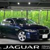 jaguar xe 2016 -JAGUAR--Jaguar XE CBA-JA2GA--SAJAB4AG2GA932174---JAGUAR--Jaguar XE CBA-JA2GA--SAJAB4AG2GA932174- image 1