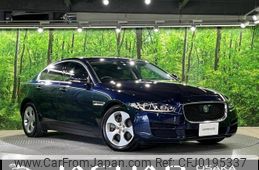 jaguar xe 2016 -JAGUAR--Jaguar XE CBA-JA2GA--SAJAB4AG2GA932174---JAGUAR--Jaguar XE CBA-JA2GA--SAJAB4AG2GA932174-