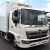 hino ranger 2023 -HINO--Hino Ranger 2KG-FD2ABA--FD2AB-133038---HINO--Hino Ranger 2KG-FD2ABA--FD2AB-133038- image 2