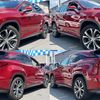 lexus rx 2016 CARSENSOR_JP_AU5935720448 image 62