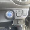 toyota aqua 2014 -TOYOTA--AQUA DAA-NHP10--NHP10-2313946---TOYOTA--AQUA DAA-NHP10--NHP10-2313946- image 13