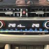 toyota corolla-cross 2023 CFJ1664779 image 31