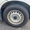 daihatsu hijet-van 2017 CFJ1864805 image 8