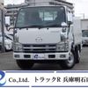 mazda titan 2013 CFJ1707328 image 1
