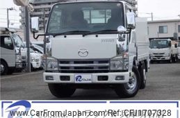 mazda titan 2013 CFJ1707328