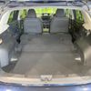 subaru xv 2018 quick_quick_GT7_GT7-071698 image 11