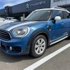 mini mini-others 2017 -BMW--BMW Mini LDA-YT20--WMWYU120303E05696---BMW--BMW Mini LDA-YT20--WMWYU120303E05696- image 9