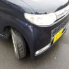 daihatsu tanto 2010 -DAIHATSU 【野田 580ｱ1234】--Tanto DBA-L375S--L375S-0282662---DAIHATSU 【野田 580ｱ1234】--Tanto DBA-L375S--L375S-0282662- image 46