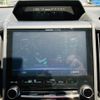 subaru impreza-g4 2018 -SUBARU--Impreza G4 DBA-GK7--GK7-010387---SUBARU--Impreza G4 DBA-GK7--GK7-010387- image 5