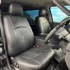 toyota hiace-van 2016 CFJ1764993 image 9