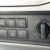 toyota land-cruiser-prado 2021 -TOYOTA--Land Cruiser Prado 3DA-GDJ150W--GDJ150-0063700---TOYOTA--Land Cruiser Prado 3DA-GDJ150W--GDJ150-0063700- image 15