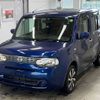 nissan cube 2015 22530 image 2