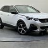 peugeot 3008 2021 -PEUGEOT--Peugeot 3008 3DA-P84AH01--VF3MJEHZRLS246223---PEUGEOT--Peugeot 3008 3DA-P84AH01--VF3MJEHZRLS246223- image 1