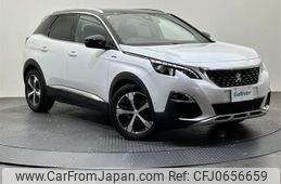 peugeot 3008 2021 -PEUGEOT--Peugeot 3008 3DA-P84AH01--VF3MJEHZRLS246223---PEUGEOT--Peugeot 3008 3DA-P84AH01--VF3MJEHZRLS246223-