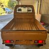 honda acty-truck 1992 2031375 image 16