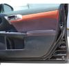 lexus ct 2018 -LEXUS--Lexus CT DAA-ZWA10--ZWA10-2332135---LEXUS--Lexus CT DAA-ZWA10--ZWA10-2332135- image 18