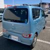 suzuki wagon-r 2018 CFJ1706409 image 17