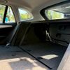 bmw x1 2012 CFJ1569386 image 63