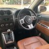 jeep compass 2015 quick_quick_MK4924_1C4NJDDB0FD431607 image 15
