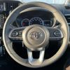 toyota roomy 2021 -TOYOTA--Roomy 5BA-M900A--M900A-0555625---TOYOTA--Roomy 5BA-M900A--M900A-0555625- image 3