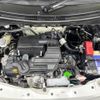 mazda carol 2022 CFJ1582080 image 18