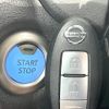 nissan note 2019 -NISSAN--Note DAA-HE12--HE12-275917---NISSAN--Note DAA-HE12--HE12-275917- image 8