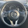 mazda cx-5 2013 -MAZDA--CX-5 DBA-KEEAW--KEEAW-103000---MAZDA--CX-5 DBA-KEEAW--KEEAW-103000- image 7