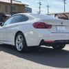 bmw 4-series 2018 -BMW--BMW 4 Series DBA-4D20--WBA4H320X0BP27107---BMW--BMW 4 Series DBA-4D20--WBA4H320X0BP27107- image 18