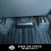 suzuki swift 2020 CFJ1582686 image 40