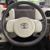 toyota spade 2013 -TOYOTA--Spade DBA-NCP141--NCP141-9065179---TOYOTA--Spade DBA-NCP141--NCP141-9065179- image 12