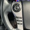 toyota sai 2014 -TOYOTA--SAI DAA-AZK10--AZK10-2087564---TOYOTA--SAI DAA-AZK10--AZK10-2087564- image 21