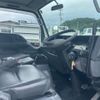 isuzu elf-truck 2018 GOO_NET_EXCHANGE_0404019A30250710W001 image 33