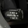 toyota alphard 2020 quick_quick_3BA-AGH30W_AGH30-9008454 image 8