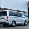 toyota hiace-van 2022 -TOYOTA 【一宮 400ﾜ1544】--Hiace Van GDH201V--2026413---TOYOTA 【一宮 400ﾜ1544】--Hiace Van GDH201V--2026413- image 2