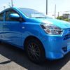 daihatsu mira-e-s 2019 quick_quick_LA350S_LA350S-0150182 image 6