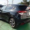 honda vezel 2016 -HONDA--VEZEL RU3--1233440---HONDA--VEZEL RU3--1233440- image 2