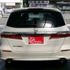 honda odyssey 2011 -HONDA--Odyssey DBA-RB3--RB3-1201649---HONDA--Odyssey DBA-RB3--RB3-1201649- image 12