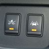 nissan serena 2015 -NISSAN--Serena DAA-HFC26--HFC26-254091---NISSAN--Serena DAA-HFC26--HFC26-254091- image 13