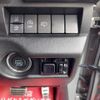 suzuki jimny 2024 CFJ1532877 image 11