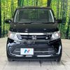 honda n-wgn 2017 -HONDA--N WGN DBA-JH1--JH1-1377321---HONDA--N WGN DBA-JH1--JH1-1377321- image 15