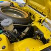 honda beat 1993 fb95affdbcbac501218e4ee80c6cb10c image 32