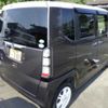 honda n-box 2014 -HONDA 【山口 584ｳ301】--N BOX JF1--JF1-2234050---HONDA 【山口 584ｳ301】--N BOX JF1--JF1-2234050- image 6