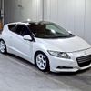 honda cr-z 2011 -HONDA--CR-Z ZF1-1101373---HONDA--CR-Z ZF1-1101373- image 1