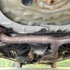 mazda mpv 2008 CFJ1650233 image 19