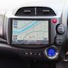 honda fit-hybrid 2012 quick_quick_DAA-GP4_GP4-1000934 image 16