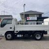 isuzu elf-truck 2013 GOO_NET_EXCHANGE_0730189A30241101W002 image 4