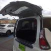 nissan serena 2016 -NISSAN--Serena DAA-GFC27--GFC27-006715---NISSAN--Serena DAA-GFC27--GFC27-006715- image 28