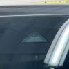 mazda cx-8 2018 -MAZDA--CX-8 3DA-KG2P--KG2P-116096---MAZDA--CX-8 3DA-KG2P--KG2P-116096- image 4